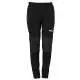 UHLSPORT PANT GARDIEN ANATOMIC Pantalons Football / Shorts Football 1-21518