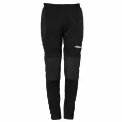 UHLSPORT PANT GARDIEN ANATOMIC Pantalons Football / Shorts Football 1-21518