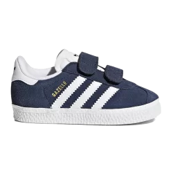 ADIDAS GAZELLE CF I Chaussures Sneakers 1-75657