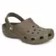 CROCS CH CROCS CLASSIC Chaussures Sneakers 1-42901