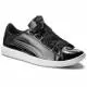 PUMA WNS VIKKY RIBBON PAT Chaussures Sneakers 1-71855