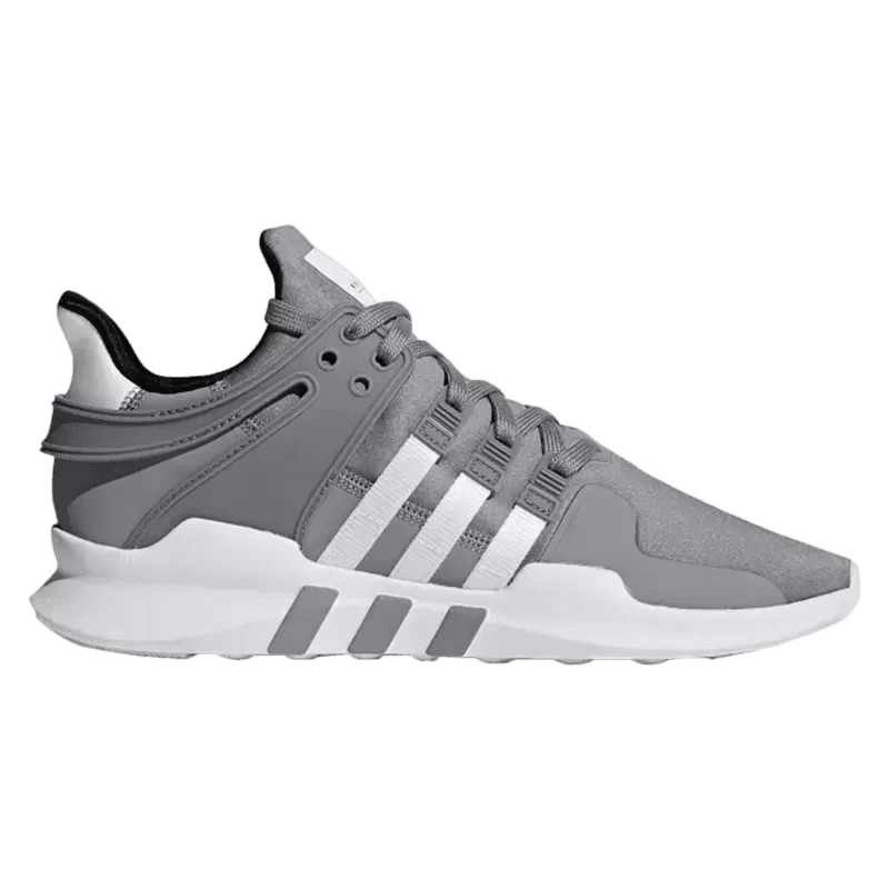 chaussure eqt support adv