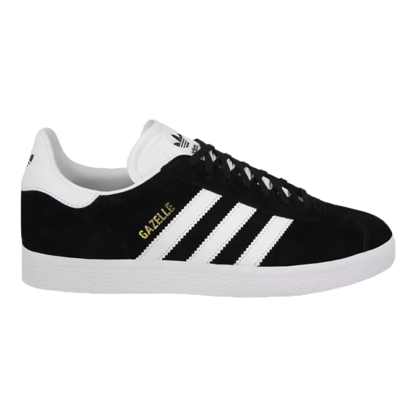 adidas zebre femme