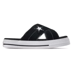 CONVERSE SANDALES ONE STAR Chaussures Sneakers 1-79351