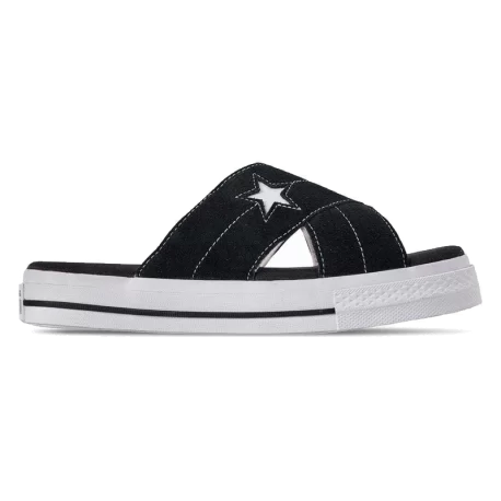 sandale converse