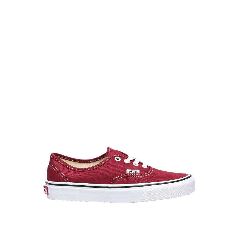 sneakers ch