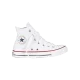 CONVERSE ALL STAR HI Chaussures Sneakers 1-79942