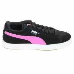 PUMA JR SUEDE S Chaussures Sneakers 1-77924