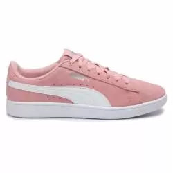 PUMA WNS PUMA VIKKY V2 Chaussures Sneakers 1-81581
