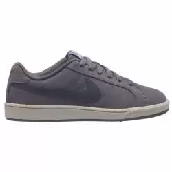 NIKE WMNS NIKE COURT ROYALE SU Chaussures Sneakers 1-73919