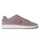 NIKE WMNS NIKE COURT ROYALE SU Chaussures Sneakers 1-73919