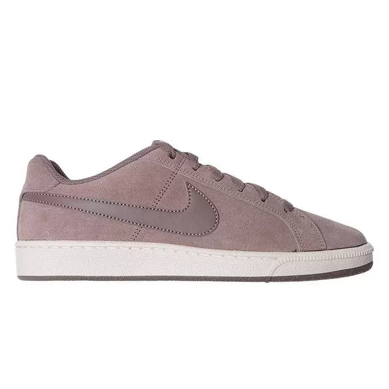 chaussure nike court royale