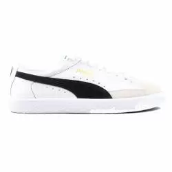 PUMA BASKET 90680 Chaussures Sneakers 1-81492