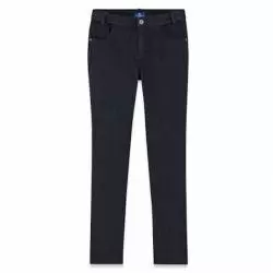 TBS PANTALON Pantalons Mode Lifestyle / Shorts Mode Lifestyle 1-74870