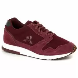 LE COQ SPORTIF JAZY W WINTER Chaussures Sneakers 1-81822