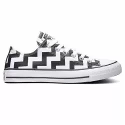 CONVERSE CHUCK TAYLOR ALL STAR Chaussures Sneakers 1-80087