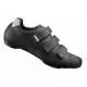 SHIMANO CH CYCLO RT500 Chaussures Vélo Route 1-84443