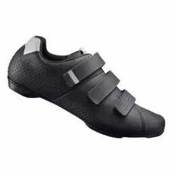 SHIMANO CH CYCLO RT500 Chaussures Vélo Route 1-84443