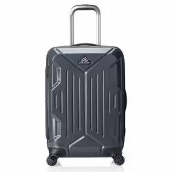 GREGORY VALISE DIVIDE 22L Sacs Mode Lifestyle 1-79872