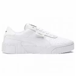 PUMA CALI SPORT WN'S Chaussures Sneakers 1-85387