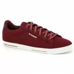 LE COQ SPORTIF AGATE WINTER Chaussures Sneakers 1-81821