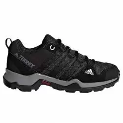 ADIDAS TERREX AX2R K Chaussures Basse Randonnée 1-82587