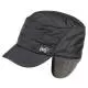 MILLET PRIMALOFT RS CAP Casquettes Chapeaux Mode Lifestyle 1-75243