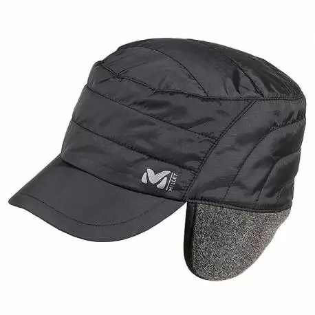 MILLET PRIMALOFT RS CAP Casquettes Chapeaux Mode Lifestyle 1-75243