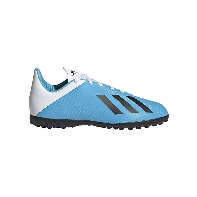 stabilise adidas