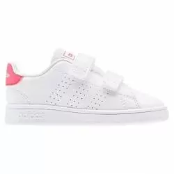 ADIDAS ADVANTAGE I Chaussures Sneakers 1-85090