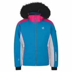 DARE2B VAST JACKET Vestes Ski / Vestes Snow 1-85627