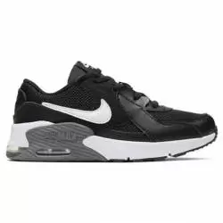 NIKE NIKE AIR MAX EXCEE (PS) Chaussures Sneakers 1-83546