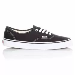 VANS UA Authentic Chaussures Sneakers 1-85381