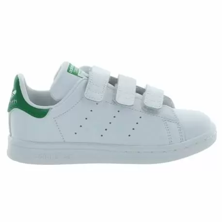 stan smith adidas cf