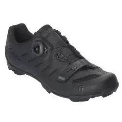 SCOTT CH VTT TEAM BOARED/BLACK Chaussures VTT 1-83367