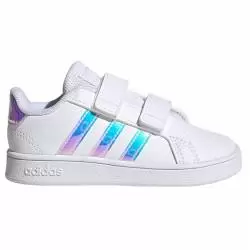 ADIDAS GRAND COURT I Chaussures Sneakers 1-84048
