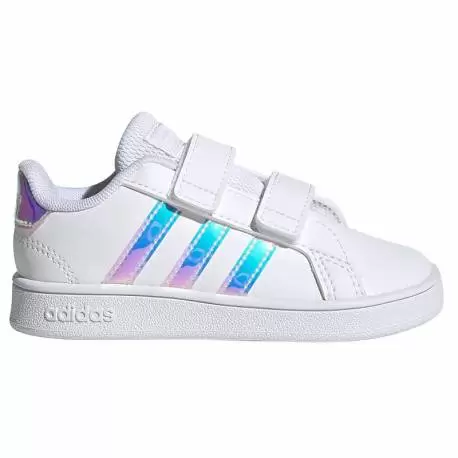 chaussures grand court adidas chaussures grand court adidas