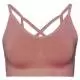 ODLO Brassiere SEAMLESS SOFT Sous-vêtements Fitness Training 1-84673