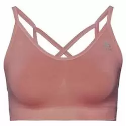 ODLO Brassiere SEAMLESS SOFT Sous-vêtements Fitness Training 1-84673