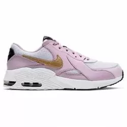 NIKE NIKE AIR MAX EXCEE (GS) Chaussures Sneakers 1-83548
