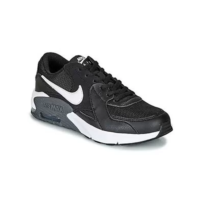 nike air max excee se gs