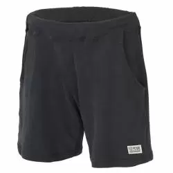 PICTURE SHORT JR FITHER UNI BLACK Shorts Skateboard 1-71044