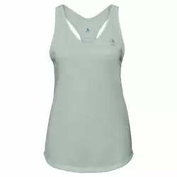 ODLO BL TOP Crew neck Tank T-shirts Fitness Training / Polos Fitness Training 1-79193