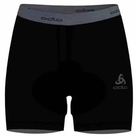 ODLO SUW Bottom Short Cuissards Vélo / Shorts Vélo 1-79201