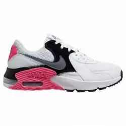 NIKE WMNS NIKE AIR MAX EXCEE Chaussures Sneakers 1-83545