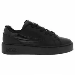 FILA CH LOIS FE OVERSTATE F LOW Chaussures Sneakers 1-82379