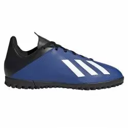 adidas stabilise