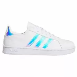 ADIDAS GRAND COURT Chaussures Sneakers 1-84027