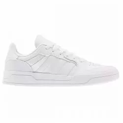 ADIDAS ENTRAP Chaussures Basket 1-84032