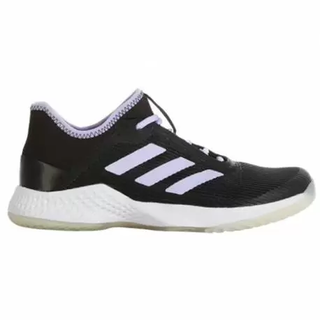 ADIDAS ADIZERO CLUB W Chaussures Sneakers 1-84057